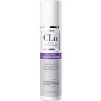 CLn Skin Care Facial Moisturizer