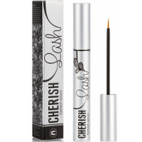 Cherisher Cherish Lash Eyelash Serum