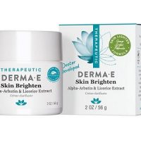 Derma E Skin Lighten