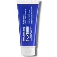 Dermelect Rapid Repair Facial Moisturizer