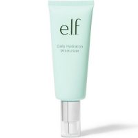 E.l.f Daily Hydration Moisturizer