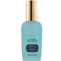 Elizabeth Grant Supreme Cell Vitality Renewal Night Serum