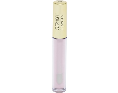 Gerard Cosmetics Kiss Assist Lip Plumper for Lip Plumper