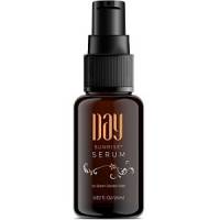 Green Garden Gold Day Sunrise Serum