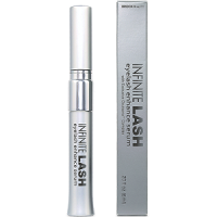 Infinite Lash Eyelash Enhance Serum