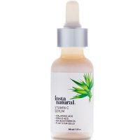 InstaNatural Vitamin C Serum