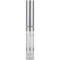 Luma by Laura LumaLips MAX Instant Lip Plumper