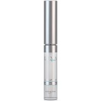 Luma by Laura LumaLips MAX Instant Lip Plumper