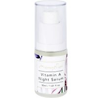 Mayella Vitamin A Night Serum