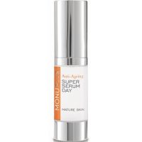 MonuSkin MonuPlus Super Serum Day