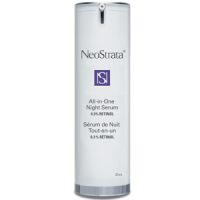 Neostrata All-in-One Night Serum