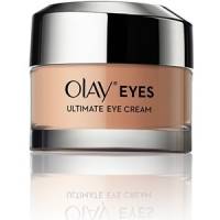 Olay Eyes Ultimate Eye Cream