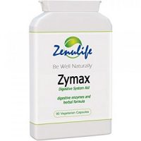 Zenulife Zymax