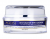 Agelyss Restorative Eye Cream Review
