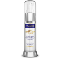 Agelyss Even Complexion Serum